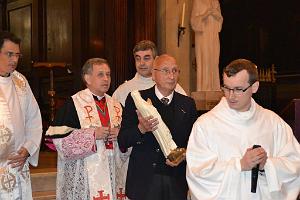 Z 2016 02 27 TOULON Notre Dame de Lourdes de Matemore (15)